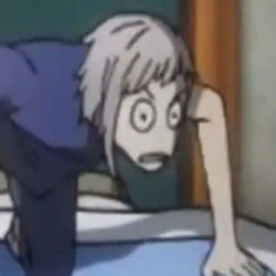 ShinraKIshitaniFangirl