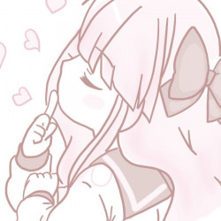 pinkisnotdead