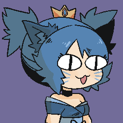 Phreia