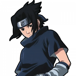 hiddenhokage