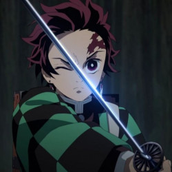 reaperzack