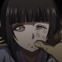 Kotsuwaii