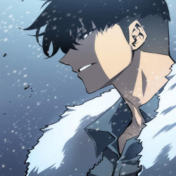 Allen_D_Gray-Man