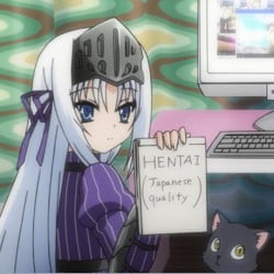 KRHerusaizu
