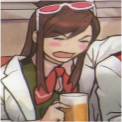 emaskyebestgirl