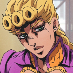 DanielKun
