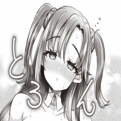 Crimvael - MyWaifuList