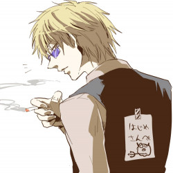 ChaosBR