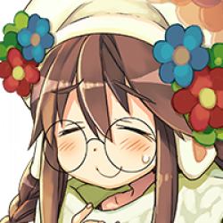 Yakisoba