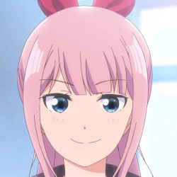 NifujiHaru