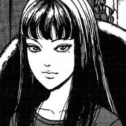 Mila