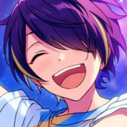 shinobu