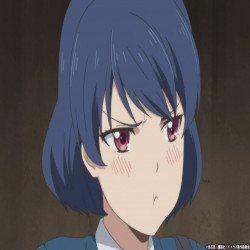Rui Tachibana Mywaifulist
