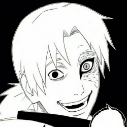 soft-emo