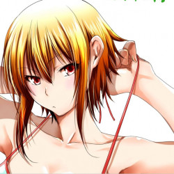 Zestiria