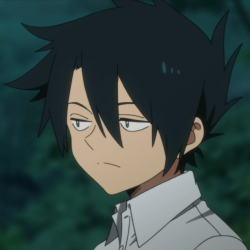 Koji
