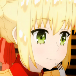 noitiana