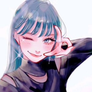 ?ティナー?