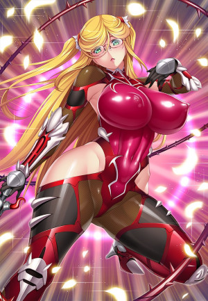 Kosaka Shizuru