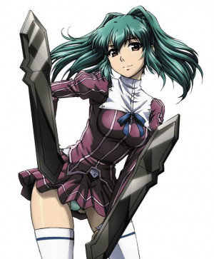 Cassie Lockheart