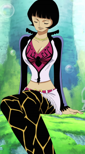 Shakuyaku