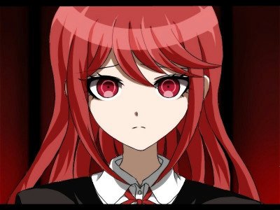 Ryōko Otonashi