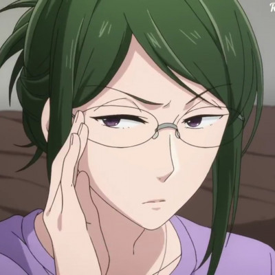 Hanako Koyanagi