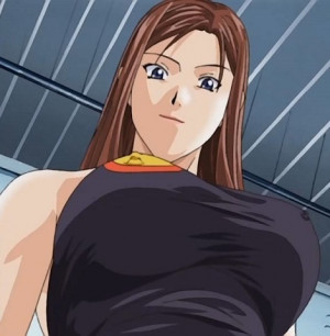 Discipline Hentai Linda Hamilton Discipline Hentai Linda Hamilton