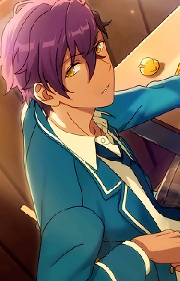 Browse Waifus Mywaifulist