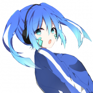 Ene