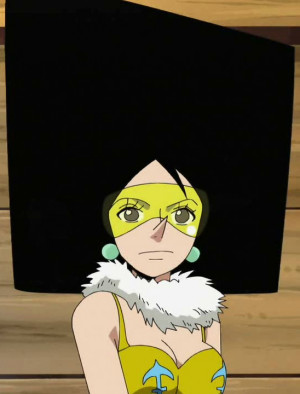 Mozu