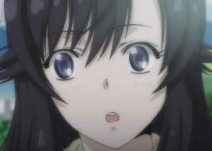 Asura Cryin Asura Kurain Mywaifulist