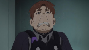 Futoshi