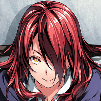 Food Wars The Third Plate Mywaifulist