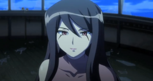 The Familiar Of Zero Mywaifulist