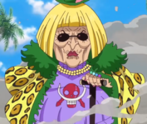 Display picture for Bakkin