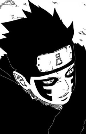 Display picture for Shinki
