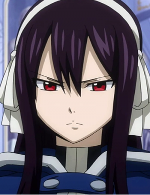 Ultear Milkovich