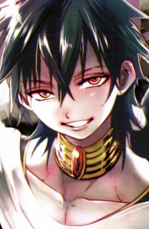 Judar