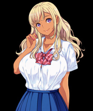 Baka dakedo chinchin shaburu no dake wa jouzu na chii-chan 2 Baka dakedo chinchin shaburu no dake wa jouzu na chii-chan 2