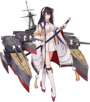 Hiei