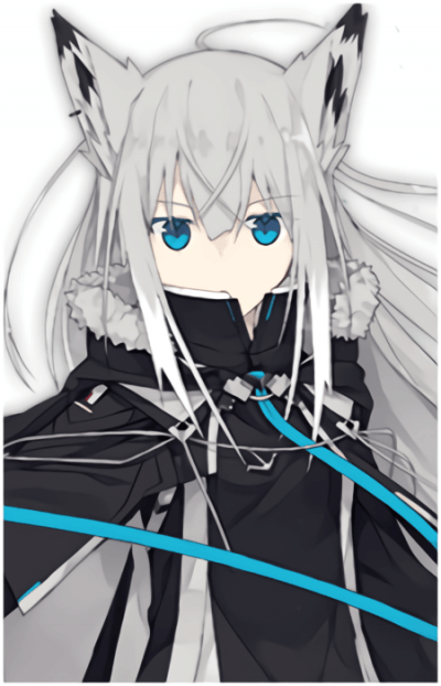 Kawakaze