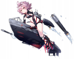 Browse Waifus - MyWaifuList