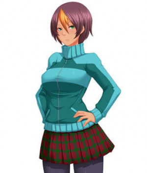 Ura jutaijima Ura jutaijima