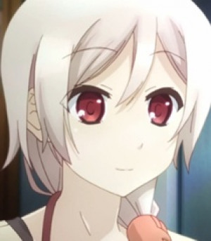 Fate Kaleid Liner Prisma Illya Mywaifulist