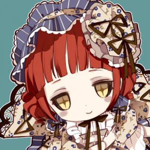 Magical Girl Raising Project Mywaifulist