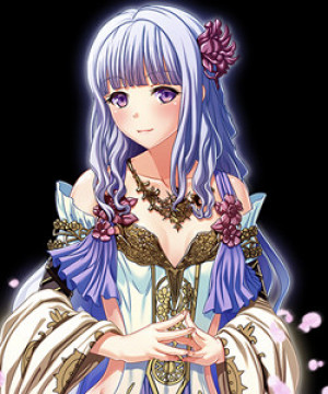 Kyonyuu Fantasy Cg