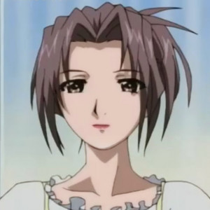 Enbo taboo mother. Zoku tsuma netori: ikumi to shizuka. Enbo taboo mother. Enbo taboo mother. Enbo.