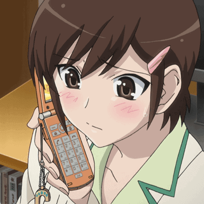 Chihiro Kosaka