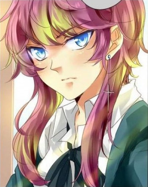 Seraphina